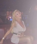 Melisaî Transexuala - imagine 4