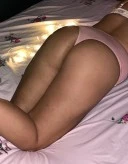 Blonda Pasionala - imagine 1