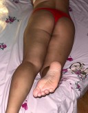 Blonda Pasionala - imagine 3