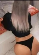 Se accepta fantezii! Și deplasari la hotel - imagine 1