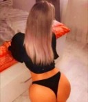 Se accepta fantezii! Și deplasari la hotel - imagine 3