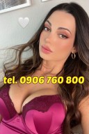 Sunt o fata simpla dar cu dorinte - imagine 3