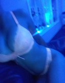 Senzații placute într-un ambient liniștit si placut - imagine 3