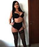 Fara graba...matura reala100% - imagine 2