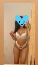 Nouă în Domeniu!! - imagine 2