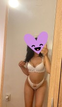 Nouă în Domeniu!! - imagine 3