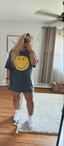 Bianca, nouă în oraș - imagine 1