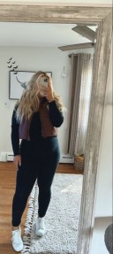 Bianca, nouă în oraș - imagine 2