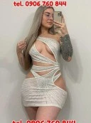 Esti liber, casatorit sau intr-o relatie? - imagine 1