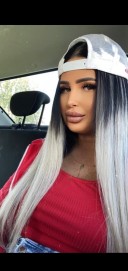 Siiliconata noua - imagine 3