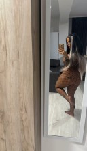 Siiliconata noua - imagine 4