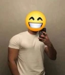 Bărbat tânăr dotat - imagine 1