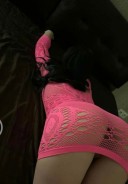 Noua in orașul tău! - imagine 2