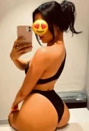 Noua in orasul tau - imagine 1