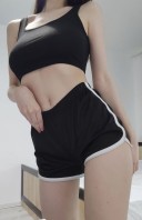 Show WhatsApp Sexting Poze Clipuri Întâlniri.!!! - imagine 2