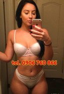 Pot fi a ta chiar si in noaptea aceasta - imagine 3