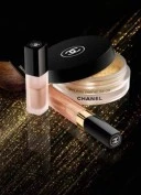 Caut domnișoară sau doamnă interesată de o relație intimă cu avantaje de ambele părți - imagine 1