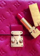 Caut domnișoară sau doamnă interesată de o relație intimă cu avantaje de ambele părți - imagine 2