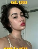 Amanta pe care o vrei, raspund la sms - imagine 1