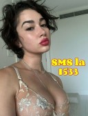 Amanta pe care o vrei, raspund la sms - imagine 3