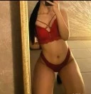 Buna ma numesc madalina - imagine 1