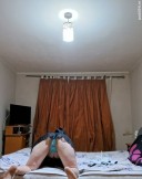 Dora de plasari la hotela - imagine 3