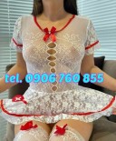 Pasionala, tandra, imbin placutul cu utilul - imagine 4