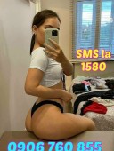 Pasionala, tandra, imbin placutul cu utilul - imagine 5