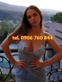 Vrei placere? Si eu! non stop - imagine 2