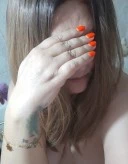 Show web exclus intalniri!! - imagine 1