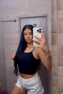 Show web -video-sexting - imagine 1