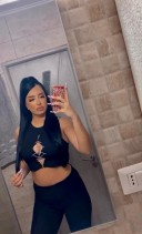 Show web -video-sexting - imagine 2