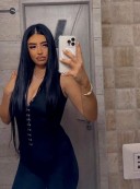 Show web -video-sexting - imagine 3