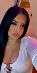 Show web -video-sexting - imagine 4