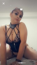 Buna sunt Angi sunama poze recente - imagine 2