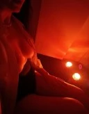 Masaj și relaxare in intimitate! - imagine 1