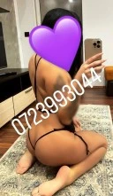 Nouaă Diana 100%reală (confirmare whats upp) - imagine 1