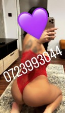 Nouaă Diana 100%reală (confirmare whats upp) - imagine 2