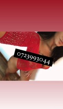 Nouaă Diana 100%reală (confirmare whats upp) - imagine 3