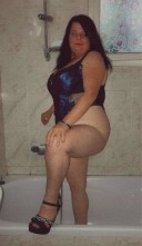 Maria nebunatica - imagine 2