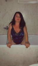 Maria nebunatica - imagine 3