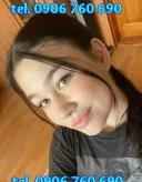 Discreta, delicata, delicioasa - imagine 1