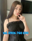 Discreta, delicata, delicioasa - imagine 3