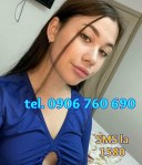 Discreta, delicata, delicioasa - imagine 4