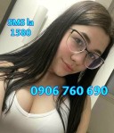 Discreta, delicata, delicioasa - imagine 5