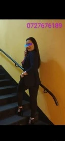 Masaj de relaxare !!! - imagine 1