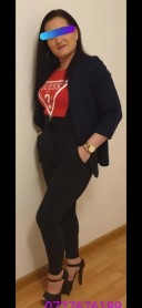 Masaj de relaxare !!! - imagine 2