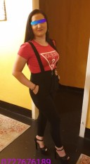 Masaj de relaxare !!! - imagine 3