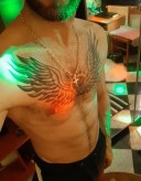 Dragos... - imagine 2