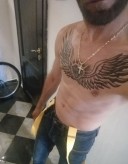 Dragos... - imagine 4